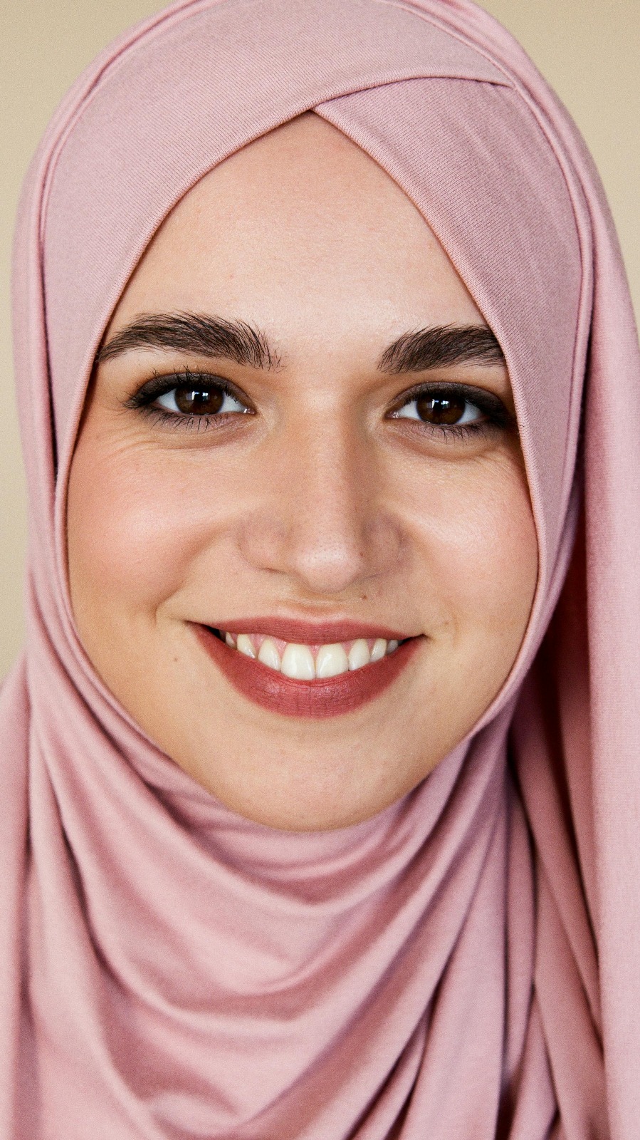 Fatima Özkan